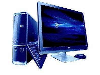 便捷高效 打印机、电脑及其他办公设备上门维护维修服务全解析