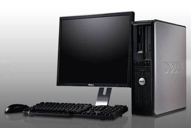 特好消息 淘宝商家及企业紧急福利，超低价处理一批优质电脑办公设备