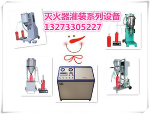 液晶屏维修设备报价与厂家选择指南 聚焦计算机及办公设备维修行业