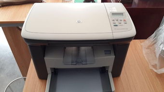 专业高效，服务周全——记惠阳淡水大亚湾三和办公设备维修中心