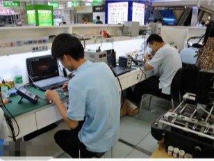 全面解析 上门维修服务——覆盖电脑、打印机与办公设备的便捷之选