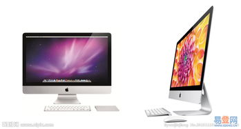 景田公司电脑维修及打印机维修服务指南——香蜜湖景鹏大厦与福田梅林易登网点