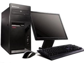 宝安西乡附近办公室电脑维修服务全解析