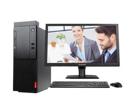 租赁与维修全解析 东莞联想启天M415商用家用办公台式电脑