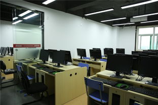 上海办公培训与电脑维修服务指南