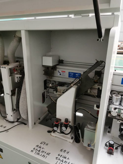 木工机械与计算机办公设备调试、安装、售后与维修全攻略